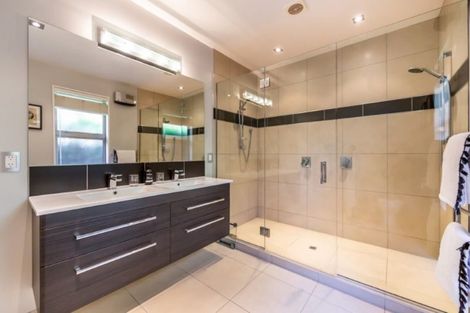 Photo of property in 6 Rosebank Close, Northwood, Christchurch, 8051