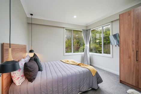 Photo of property in 62 Totara Street, Newfield, Invercargill, 9812