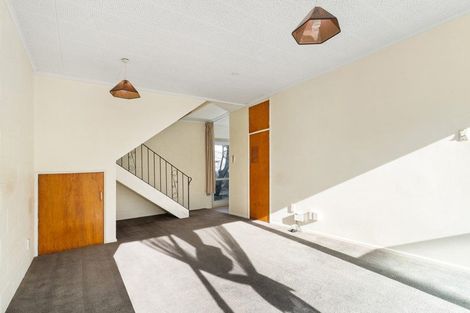 Photo of property in 3/53 Brockworth Place, Riccarton, Christchurch, 8011