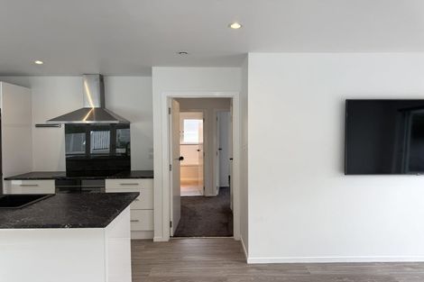 Photo of property in 10 Zealandia Road, Manly, Whangaparaoa, 0930