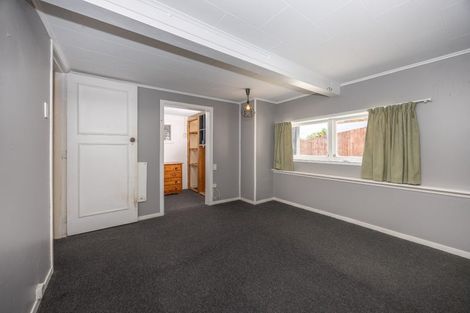 Photo of property in 553 Fairview Road, Te Awamutu, 3800