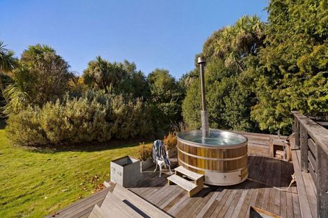 Photo of property in 281 Littles Road, Dalefield, Queenstown, 9371