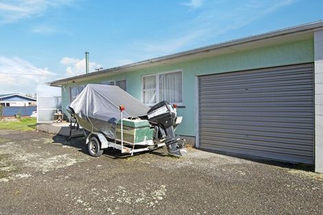 Photo of property in 2a Clay Street, Motueka, 7120