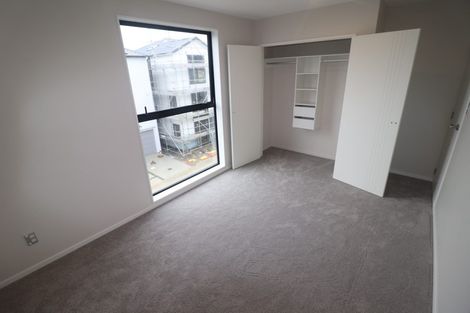 Photo of property in 2 Nephrite Lane, Henderson, Auckland, 0610