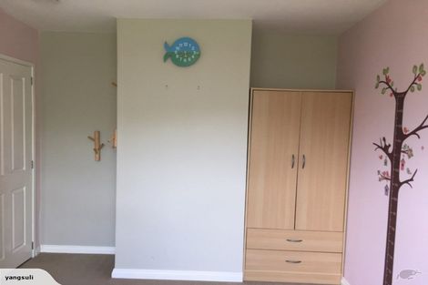 Photo of property in 3/41 Picton Avenue, Riccarton, Christchurch, 8011