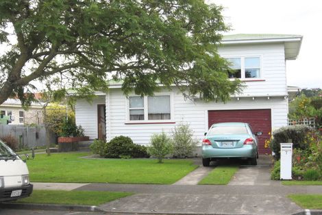 Photo of property in 7 Veronica Avenue, Marewa, Napier, 4110