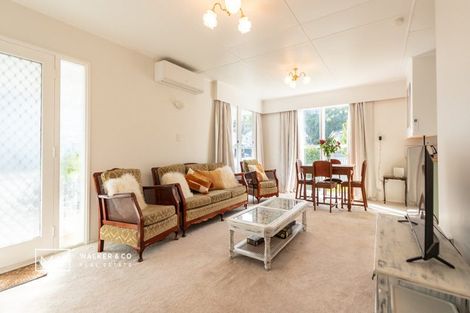 Photo of property in 15 Kaponga Street, Wainuiomata, Lower Hutt, 5014