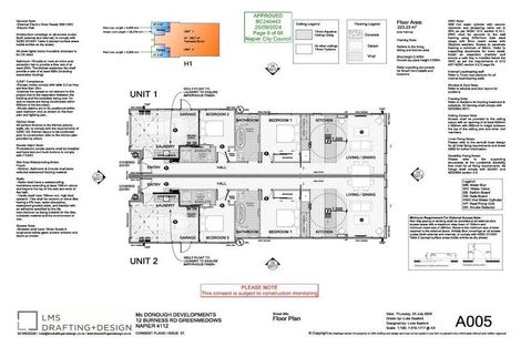 Photo of property in 12 Burness Road, Greenmeadows, Napier, 4112