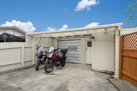 Photo of property in 70 Muritai Street, Tahunanui, Nelson, 7011