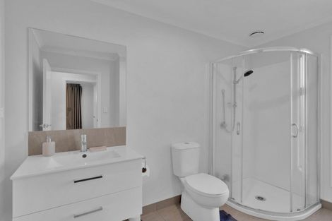 Photo of property in 26 Pragma Rise, Rototuna North, Hamilton, 3210