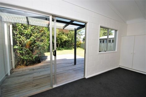 Photo of property in 6 Matipo Street, Taupo, 3330