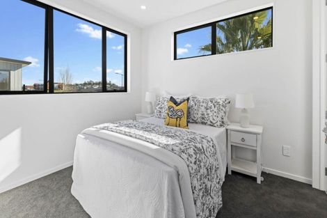Photo of property in 176a Princes Street West, Pukekohe, 2120