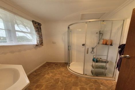 Photo of property in 217 Ngamotu Road, Spotswood, New Plymouth, 4310