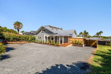 Photo of property in 62 Prospect Terrace, Pukekohe, 2120