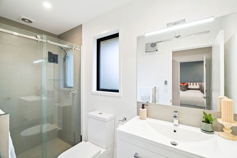 Photo of property in 17 Lydiard Drive, Rolleston, 7615