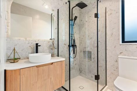 Photo of property in 25 Anehana Place, Stanmore Bay, 0932