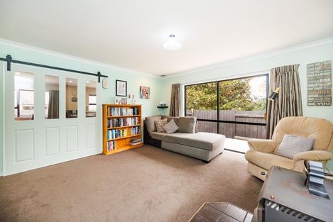 Photo of property in 15 Mountfort Grove, Feilding, 4702