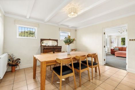 Photo of property in 77 Eleventh Avenue, Tauranga, 3110