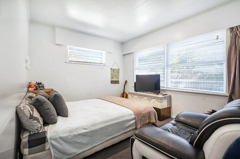 Photo of property in 143 Whatawhata Road, Dinsdale, Hamilton, 3204