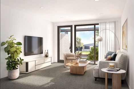 Photo of property in 24 Hayes Avenue, Gate Pa, Tauranga, 3112