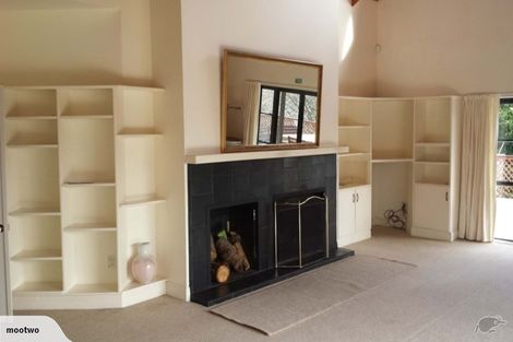 Photo of property in 97 Avenue North Road, Levin, 5510