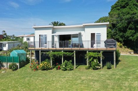 Photo of property in 10 Te Awhe Road, Maketu, 3189