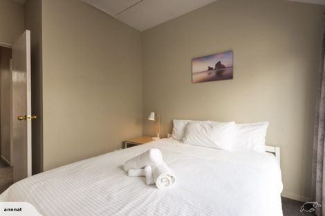 Photo of property in 20/20u Thompson Street, Mount Cook, Wellington, 6011