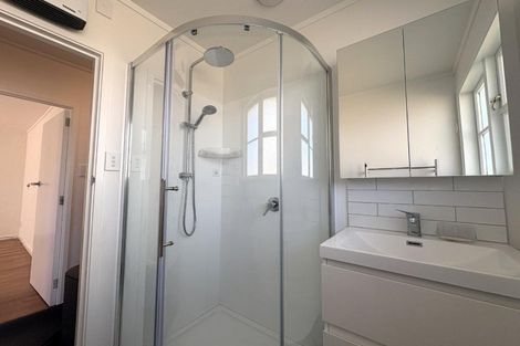 Photo of property in 140 Clarkin Road, Fairfield, Hamilton, 3214