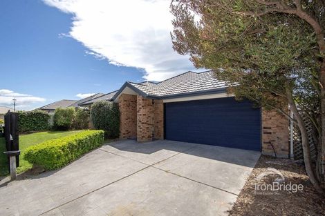 Photo of property in 33 Shearwater Drive, Woolston, Christchurch, 8023