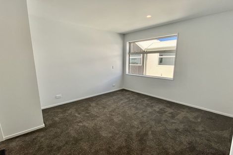 Photo of property in 408 Barrington Street, Spreydon, Christchurch, 8024