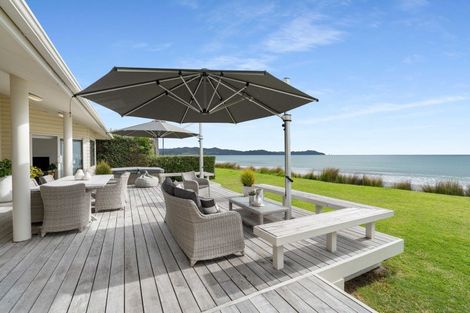 Photo of property in 220 Kenwood Drive, Matarangi, Whitianga, 3592