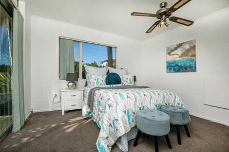 Photo of property in 197 Metcalfe Road, Ranui, Auckland, 0612