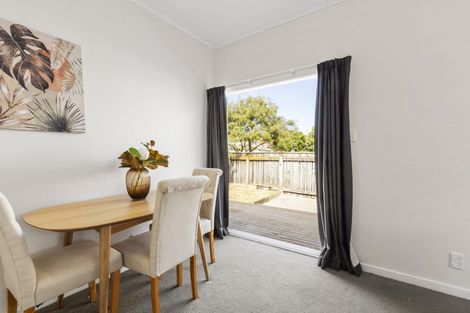 Photo of property in 10 Fife Lane, Miramar, Wellington, 6022