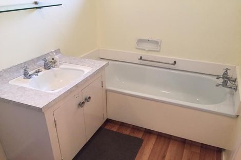 Photo of property in 9 Player Place, Shirley, Christchurch, 8061