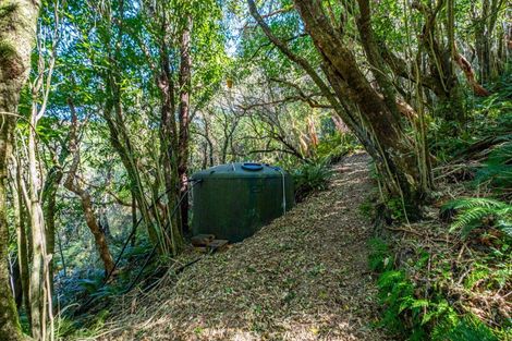 Photo of property in 63 Lookout Road, Peel Forest, Mount Peel, 7992