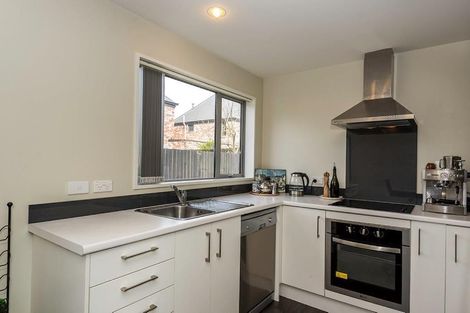 Photo of property in 72b Champion Street, Edgeware, Christchurch, 8013