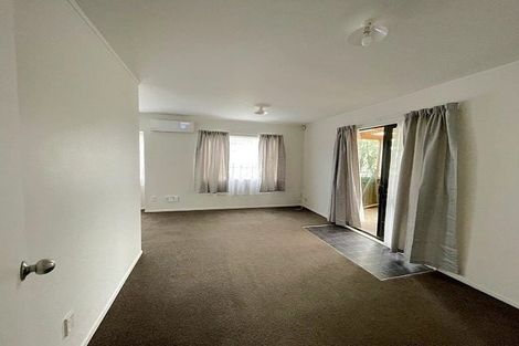 Photo of property in 68 Jellicoe Road, Manurewa, Auckland, 2102