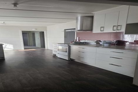 Photo of property in 1 Grayson Avenue, Mangakakahi, Rotorua, 3015