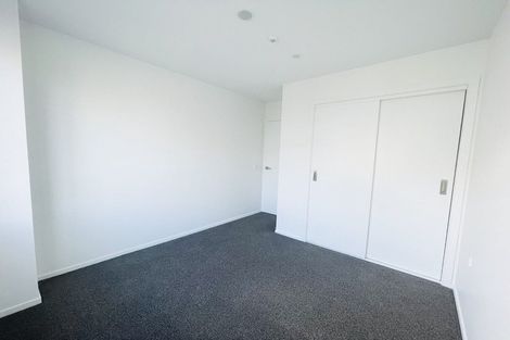 Photo of property in 105/28b Eileen Newey Place, Henderson, Auckland, 0612
