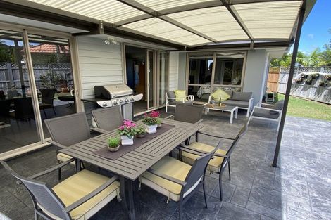 Photo of property in 23 Pebble Beach Boulevard, Te Kamo, Whangarei, 0112