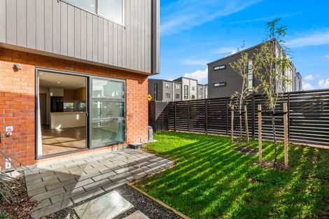 Photo of property in 80 Selo Street, Glen Eden, Auckland, 0602