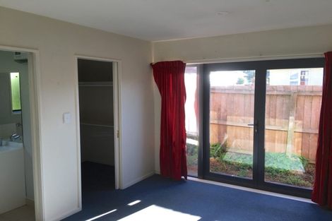 Photo of property in 81a Rattray Street, Riccarton, Christchurch, 8041