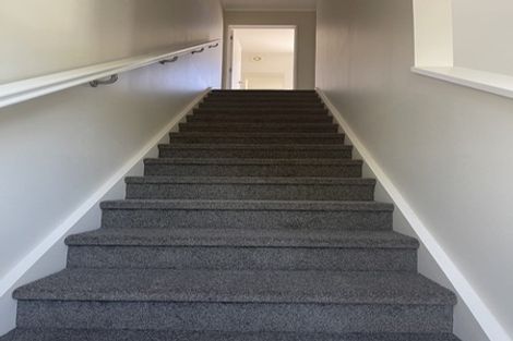 Photo of property in 41d Cook Street, Hamilton East, Hamilton, 3216