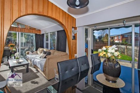 Photo of property in 143 Raumanga Valley Road, Raumanga, Whangarei, 0110