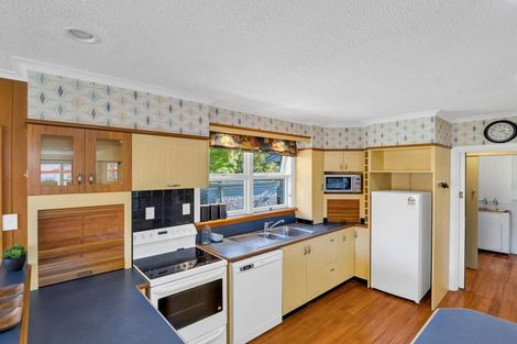 Photo of property in 107 Belt Road, Allenton, Ashburton, 7700