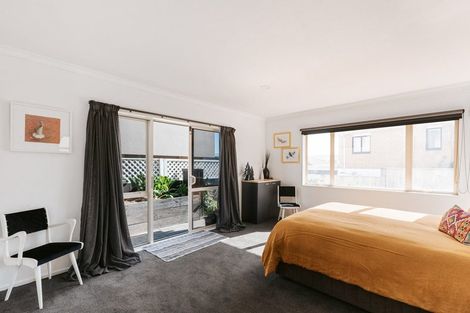 Photo of property in 8 Aberdeen Street, Mount Maunganui, 3116