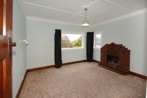 Photo of property in 7 Cardigan Street, North East Valley, Dunedin, 9010
