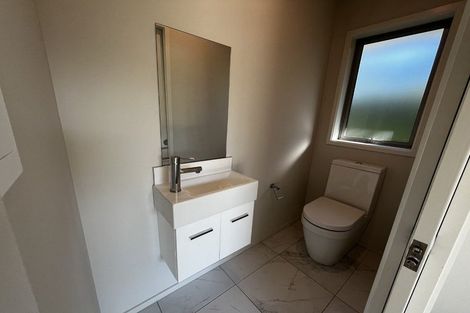 Photo of property in 48 Berwick Street, St Albans, Christchurch, 8014
