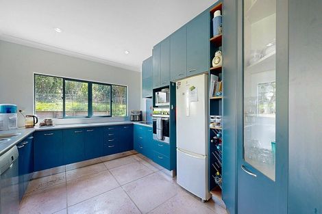 Photo of property in 221 Woolrich Road, Te Kowhai, Hamilton, 3288