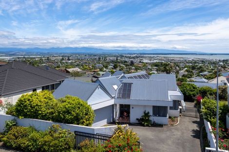 Photo of property in 42 Kihilla Road, Richmond, 7020